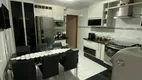 Foto 3 de Sobrado com 2 Quartos à venda, 230m² em Jardim Rodolfo Pirani, São Paulo