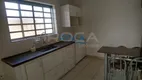 Foto 9 de Casa com 2 Quartos à venda, 100m² em Vila Celina, São Carlos