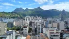 Foto 25 de Apartamento com 2 Quartos à venda, 70m² em Andaraí, Rio de Janeiro