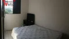 Foto 12 de Apartamento com 2 Quartos à venda, 52m² em Pirituba, São Paulo