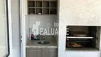Foto 3 de Casa de Condomínio com 3 Quartos à venda, 81m² em Campo Grande, São Paulo