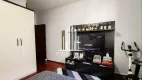 Foto 18 de Casa com 3 Quartos à venda, 145m² em Nova Petrópolis, São Bernardo do Campo