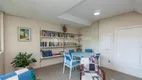 Foto 20 de Apartamento com 1 Quarto à venda, 50m² em Centro Histórico, Porto Alegre