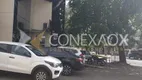 Foto 22 de Sala Comercial com 2 Quartos à venda, 38m² em Jardim Guanabara, Campinas