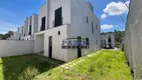 Foto 26 de Casa de Condomínio com 3 Quartos à venda, 145m² em São Joaquim, Vinhedo