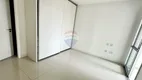 Foto 15 de Apartamento com 4 Quartos à venda, 160m² em Praia do Canto, Vitória