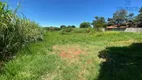 Foto 4 de Lote/Terreno à venda, 3496m² em Betel, Paulínia