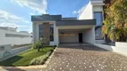 Foto 4 de Casa com 3 Quartos à venda, 165m² em Residencial Real Parque Sumaré, Sumaré