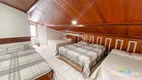 Foto 25 de Casa com 7 Quartos à venda, 435m² em Condomínio Porto Real Resort, Mangaratiba