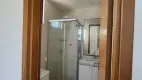 Foto 17 de Apartamento com 3 Quartos à venda, 63m² em Espinheiro, Recife