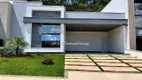 Foto 7 de Casa de Condomínio com 3 Quartos à venda, 208m² em Residencial Duas Marias, Indaiatuba