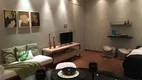 Foto 9 de Apartamento com 3 Quartos à venda, 72m² em Tamboré, Barueri