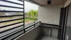 Foto 2 de Apartamento com 2 Quartos à venda, 55m² em , Conde