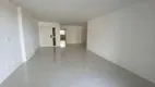 Foto 18 de Apartamento com 3 Quartos à venda, 218m² em Jardins, Aracaju