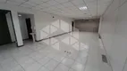 Foto 8 de Sala Comercial com 1 Quarto para alugar, 98m² em Lagoa da Conceição, Florianópolis