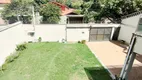 Foto 31 de Casa com 3 Quartos à venda, 202m² em Nova Piracicaba, Piracicaba