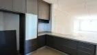 Foto 13 de Casa de Condomínio com 3 Quartos à venda, 277m² em , Iguaraçu