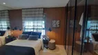 Foto 15 de Apartamento com 3 Quartos à venda, 114m² em Vila Clementino, São Paulo