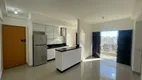 Foto 3 de Apartamento com 3 Quartos para alugar, 77m² em Vila Maria José, Goiânia
