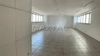 Foto 5 de Imóvel Comercial para alugar, 83m² em Santana, São Paulo