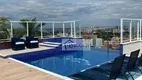 Foto 2 de Apartamento com 3 Quartos à venda, 81m² em Vila Furlan, Indaiatuba