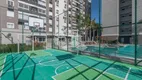 Foto 12 de Apartamento com 2 Quartos à venda, 64m² em Higienópolis, Porto Alegre