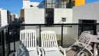 Foto 34 de Apartamento com 2 Quartos para alugar, 60m² em Ponta Verde, Maceió