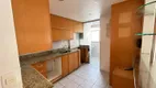 Foto 19 de Apartamento com 3 Quartos à venda, 81m² em Botafogo, Rio de Janeiro