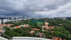 Foto 15 de Apartamento com 4 Quartos para venda ou aluguel, 396m² em Granja Julieta, São Paulo