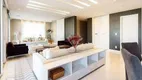 Foto 2 de Apartamento com 2 Quartos para alugar, 236m² em Cidade Jardim, São Paulo