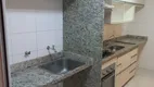 Foto 11 de Apartamento com 2 Quartos à venda, 70m² em Setor Campinas, Goiânia