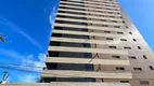 Foto 5 de Apartamento com 4 Quartos à venda, 233m² em Manaíra, João Pessoa