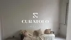 Foto 20 de Apartamento com 2 Quartos à venda, 59m² em Móoca, São Paulo