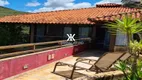 Foto 75 de Casa de Condomínio com 7 Quartos à venda, 850m² em Canto das Águas, Rio Acima