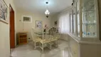 Foto 5 de Apartamento com 3 Quartos para venda ou aluguel, 150m² em Pitangueiras, Guarujá