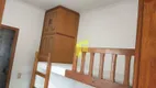 Foto 21 de Casa com 4 Quartos para alugar, 320m² em Vila Redentora, São José do Rio Preto