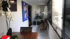 Foto 8 de Apartamento com 4 Quartos à venda, 270m² em Vila Andrade, São Paulo