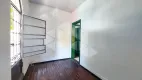 Foto 12 de Sala Comercial com 9 Quartos para alugar, 108m² em Centro, Santa Maria