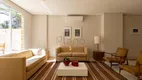 Foto 29 de Apartamento com 3 Quartos à venda, 110m² em Cambuí, Campinas