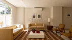 Foto 41 de Apartamento com 2 Quartos à venda, 110m² em Cambuí, Campinas