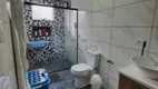 Foto 12 de Casa de Condomínio com 2 Quartos à venda, 160m² em Condominio Vem Viver Jacarei, Jacareí