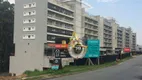 Foto 25 de Apartamento com 1 Quarto à venda, 51m² em Tamboré, Barueri