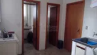 Foto 6 de Apartamento com 3 Quartos à venda, 163m² em Centro, Araraquara