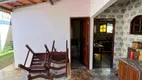 Foto 17 de Casa com 2 Quartos à venda, 90m² em Novo Rio das Ostras, Rio das Ostras