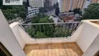 Foto 26 de Apartamento com 4 Quartos à venda, 355m² em Morumbi, São Paulo