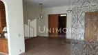 Foto 10 de Apartamento com 4 Quartos à venda, 160m² em Cambuí, Campinas