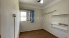 Foto 27 de Apartamento com 2 Quartos à venda, 48m² em Jardim Bela Vista, Campinas