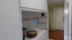 Foto 32 de Apartamento com 2 Quartos à venda, 59m² em Freguesia do Ó, São Paulo