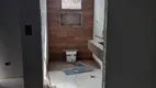 Foto 19 de Sobrado com 3 Quartos à venda, 182m² em Dos Casa, São Bernardo do Campo