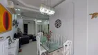 Foto 4 de Apartamento com 3 Quartos à venda, 114m² em Ipanema, Rio de Janeiro